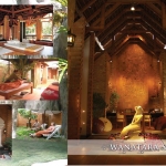 sunsetparkresortandspa_p18_0