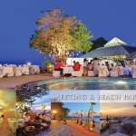 sunsetparkresortandspa_p19_0