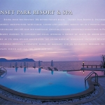 sunsetparkresortandspa_p1_0