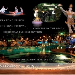 sunsetparkresortandspa_p20