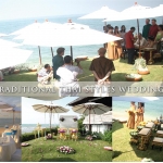 sunsetparkresortandspa_p22