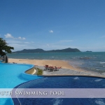 sunsetparkresortandspa_p3_0