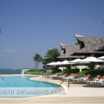 sunsetparkresortandspa_p4_0