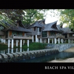 sunsetparkresortandspa_p5_0