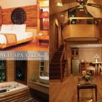 sunsetparkresortandspa_p6_0