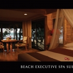 sunsetparkresortandspa_p7_0