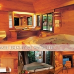 sunsetparkresortandspa_p8_0