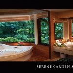 sunsetparkresortandspa_p9_0