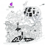 sunsetparkresortandspa_resortmap