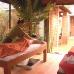 sunsetparkresortandspa_wanatara_spa_treatmentsuites84sqm_0