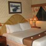 sunsetvillagebeachresort__gardencosy