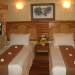 sunsetvillagebeachresort__gardencosy_twinbed
