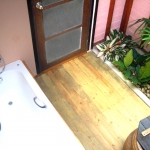 sunsetvillagebeachresort_gardencosyoutdoorbath