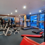 fitness_center-1b