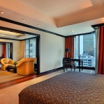 tai-pan-suite-bedroom_b