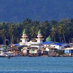 hua_thanon_muslim_village_s
