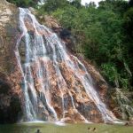 koh-samui-naam-tok-na-muang