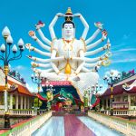 wat-plai-laem-temple-636x431