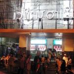 8033c6rajdamnoen_stadium_2