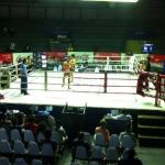 ab2348rajdamnoen_stadium_1