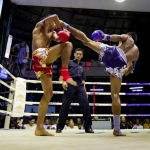 lumpini-muay-thai-bangkok-4