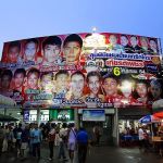 lumpini-muay-thai-stadium6