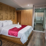 2-bedrooms-suite-sea-view-1