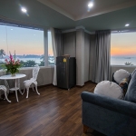 2-bedrooms-suite-sea-view-2
