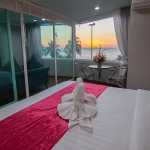 2-bedrooms-suite-sea-view-3