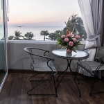 2-bedrooms-suite-sea-view-4