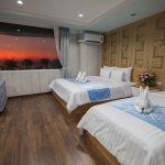 2-bedrooms-suite-sea-view2-1
