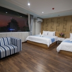 2-bedrooms-suite-sea-view2-2