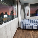 2-bedrooms-suite-sea-view2-3