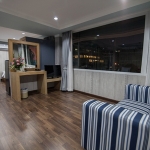 2-bedrooms-suite-sea-view2-4