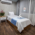 2-bedrooms-suite-sea-view2-5