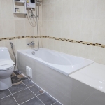 2-bedrooms-suite-sea-view2-6
