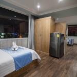 2-bedrooms-suite-sea-view2-8