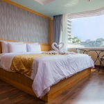 deluxe-sea-view-001
