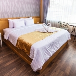 deluxe-sea-view-002