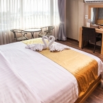 deluxe-sea-view-003