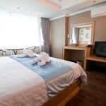 deluxe-sea-view-7