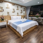 suite-sea-view-1