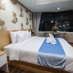 suite-sea-view-2