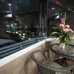 suite-sea-view-4