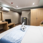 suite-sea-view-5