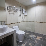 suite-sea-view-6