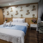 suite-sea-view-7