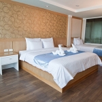 suite-sea-view-triple-1