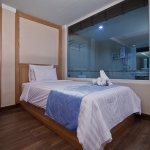 suite-sea-view-triple-2