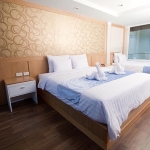 suite-sea-view-triple-3